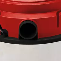 einhell-classic-wet-dry-vacuum-cleaner-elect-2342370-detail_image-002