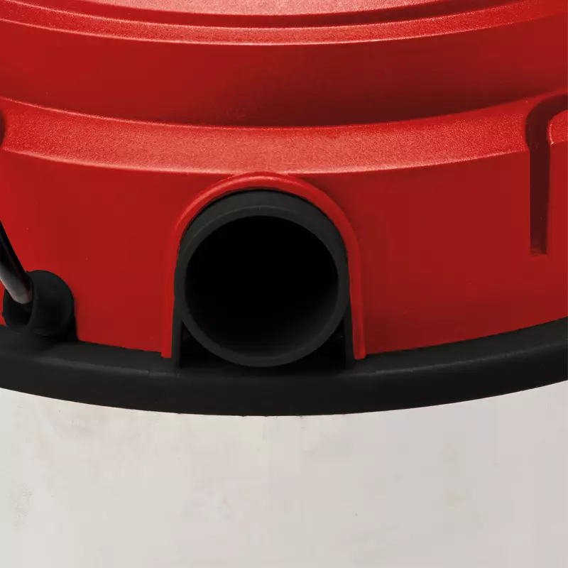 einhell-classic-wet-dry-vacuum-cleaner-elect-2342370-detail_image-002