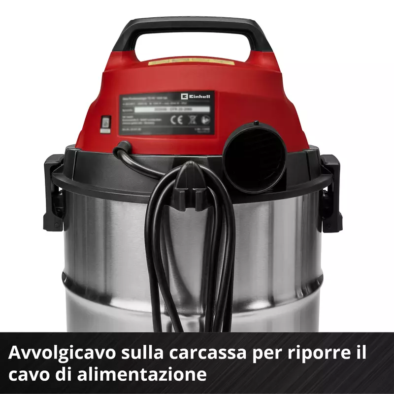 einhell-classic-wet-dry-vacuum-cleaner-elect-2342250-detail_image-006