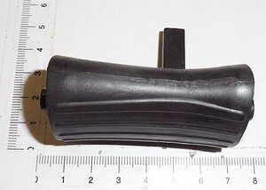 switch handle