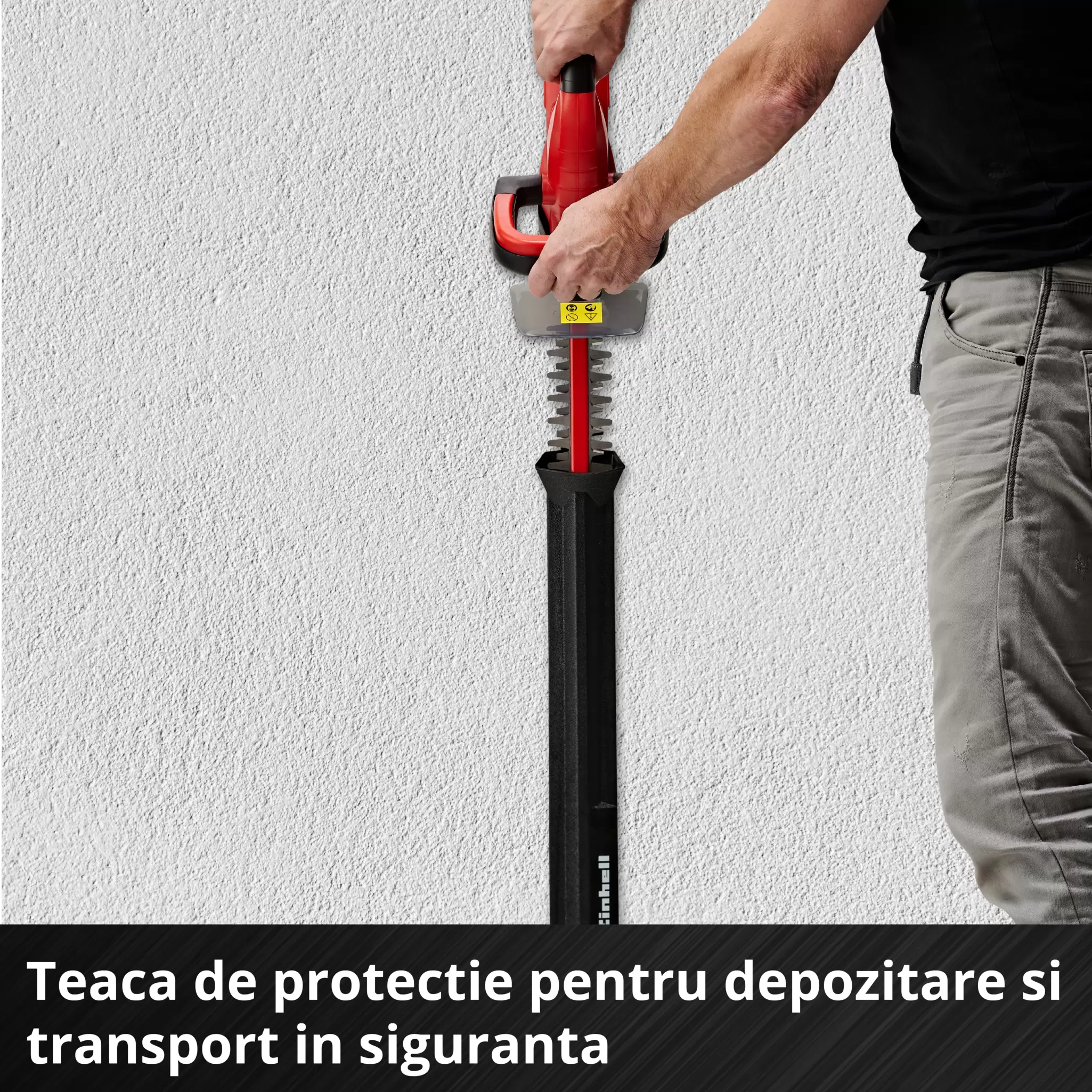 einhell-classic-cordless-hedge-trimmer-3410642-detail_image-003