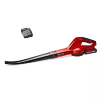 einhell-classic-cordless-leaf-blower-3433533-productimage-001