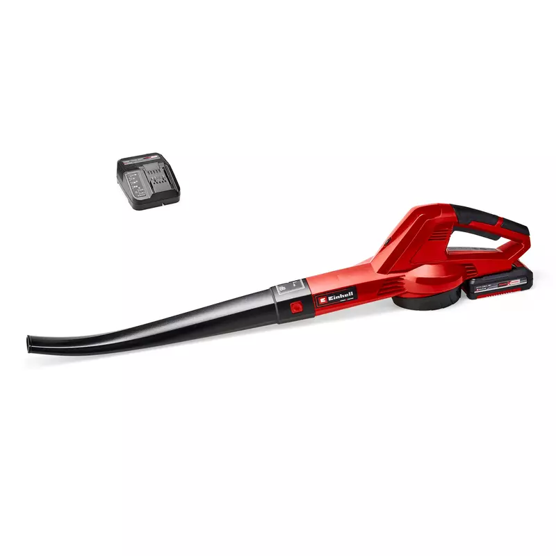 einhell-classic-cordless-leaf-blower-3433533-productimage-001