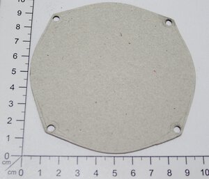 gasket