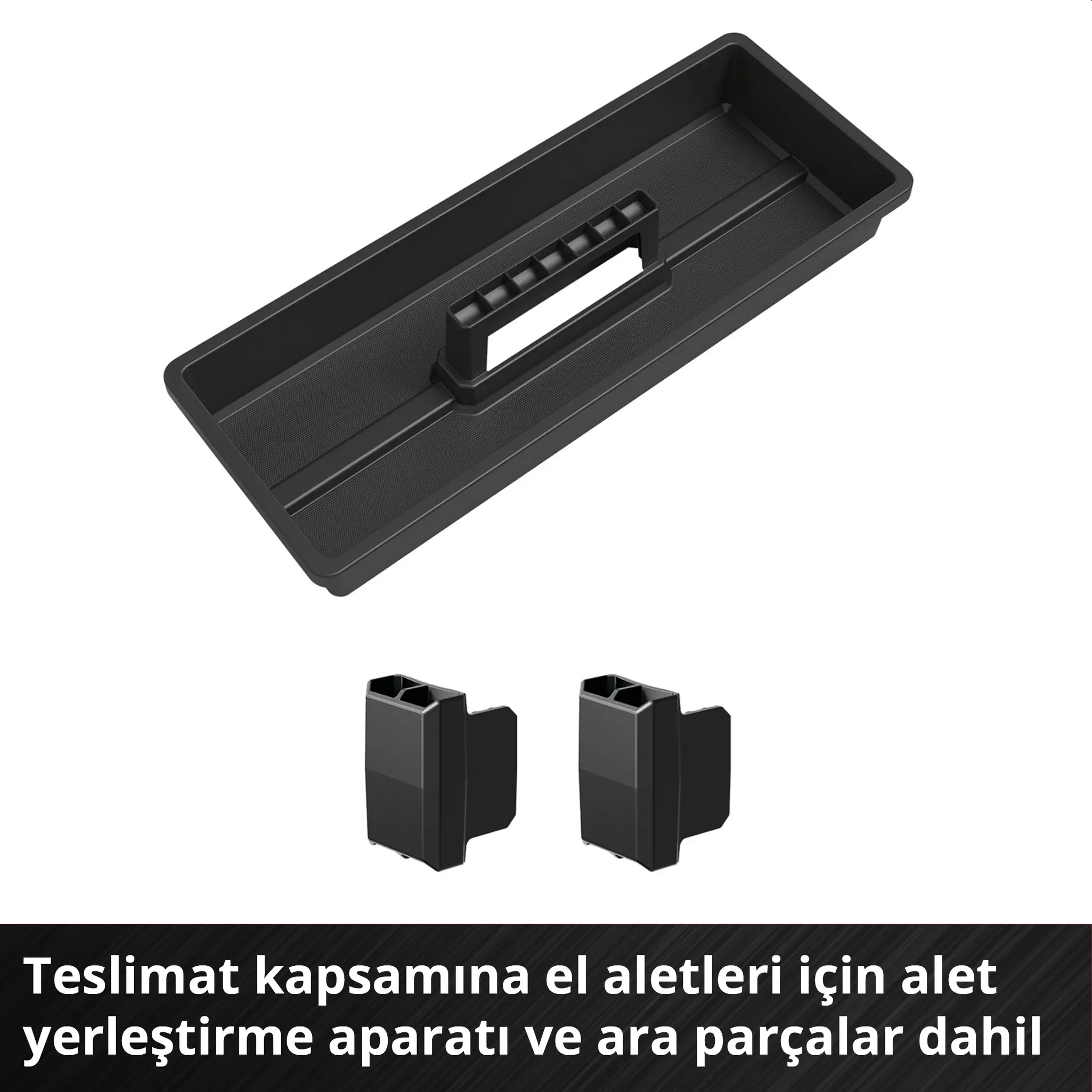 einhell-accessory-system-carrying-case-4540054-detail_image-004