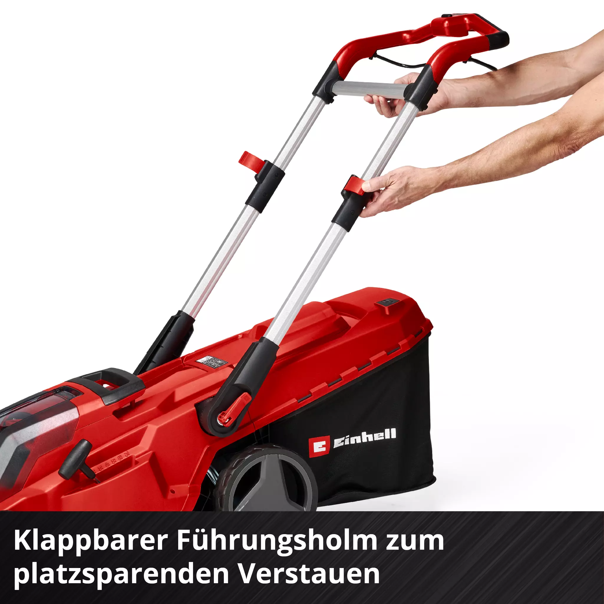 einhell-professional-cordless-lawn-mower-3413272-detail_image-004
