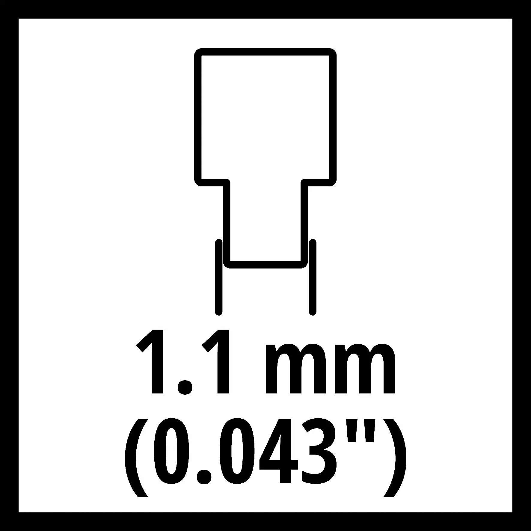 einhell-accessory-chain-saw-accessory-4500193-example_usage-202