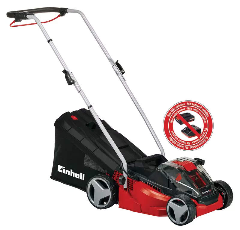 einhell-expert-plus-cordless-lawn-mower-3413142-productimage-001