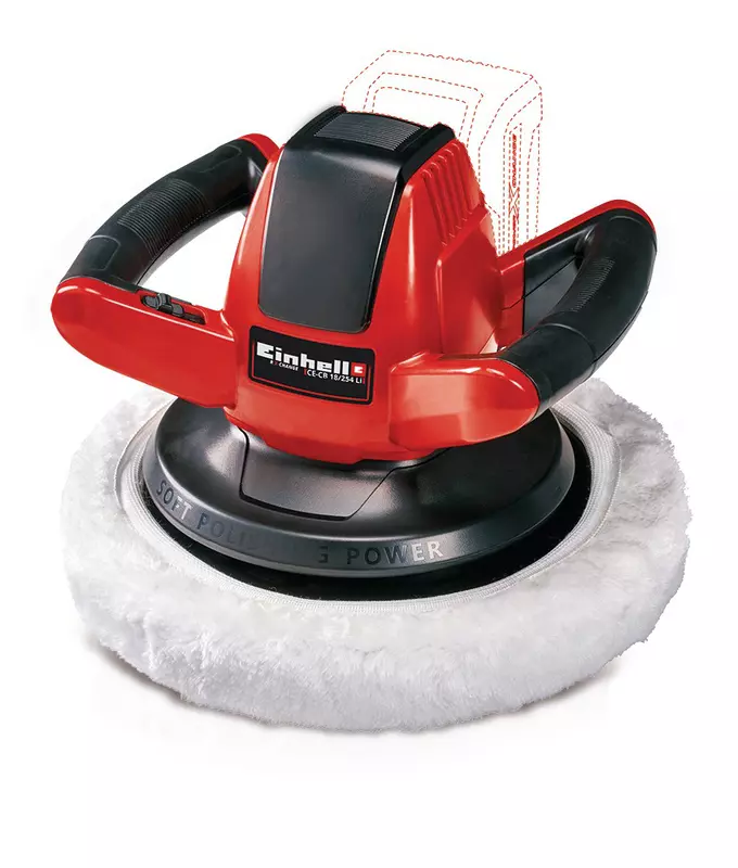 einhell-car-expert-cordless-car-polisher-2093302-productimage-001