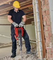 einhell-professional-demolition-hammer-4139130-example_usage-001