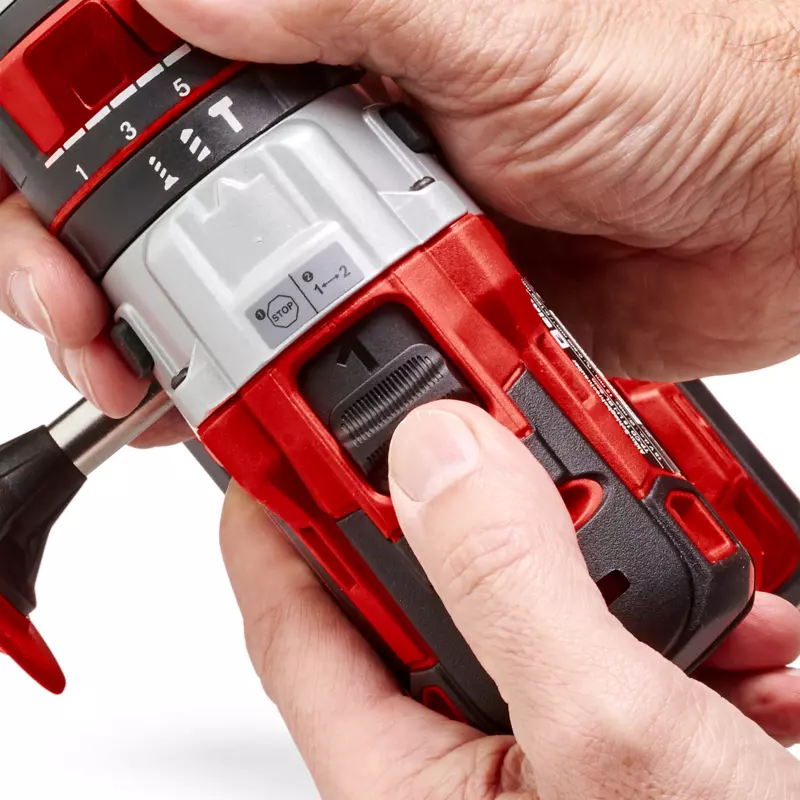 einhell-professional-cordless-impact-drill-4513860-detail_image-004