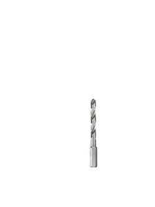 QUICK FLIP bitholder, 6 pcs.