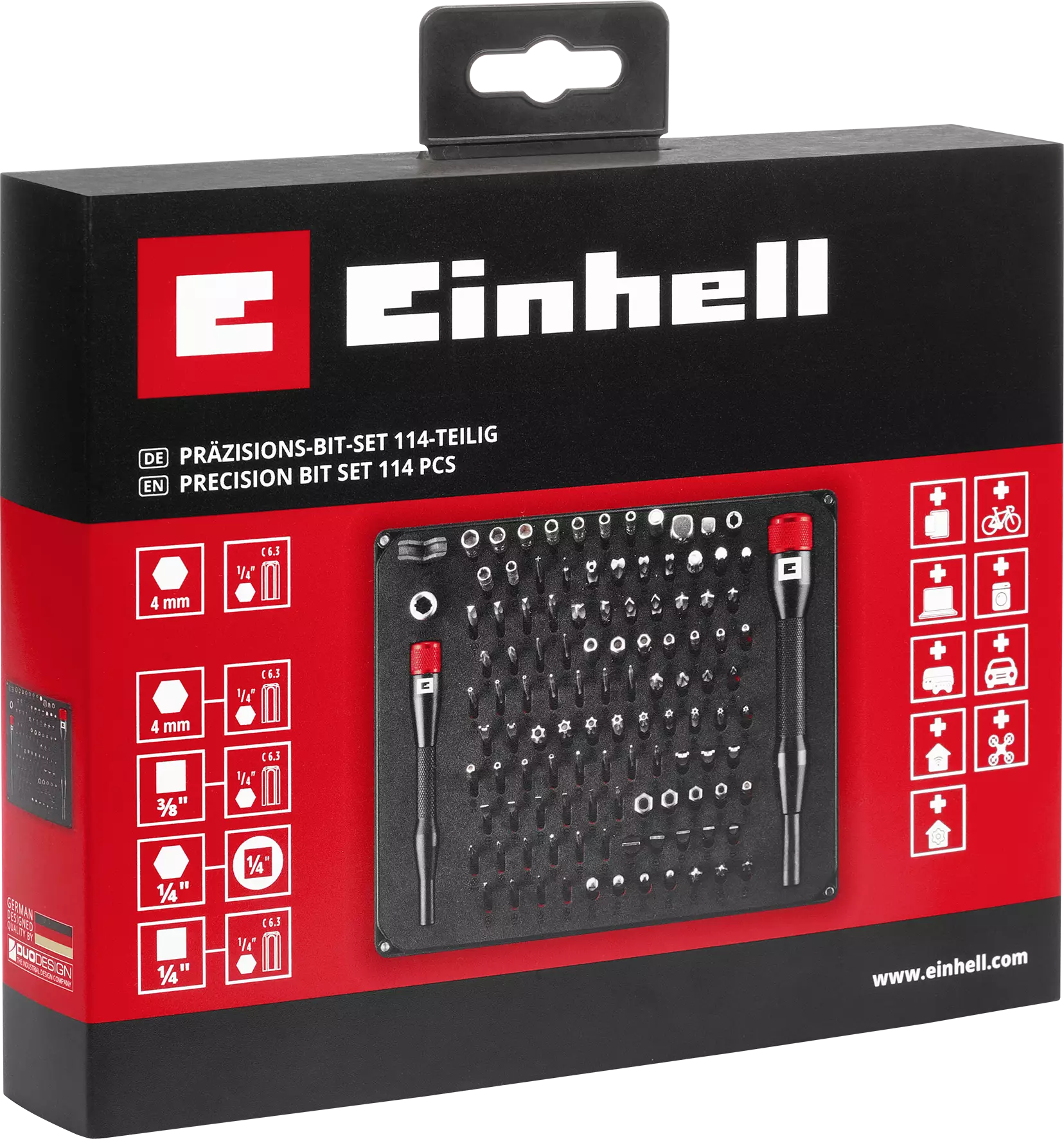 einhell-accessory-kwb-bit-box-49115040-example_usage-501