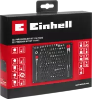 einhell-accessory-kwb-bit-box-49115040-example_usage-501