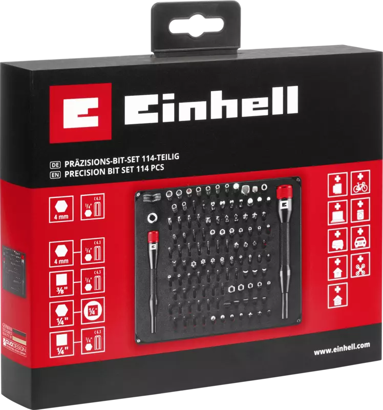 einhell-accessory-kwb-bit-box-49115040-example_usage-501