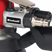 einhell-grey-rotating-sander-pneumatic-4133325-detail_image-002