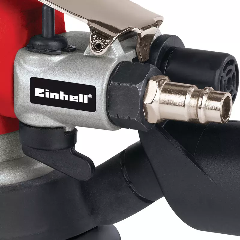 einhell-grey-rotating-sander-pneumatic-4133325-detail_image-102