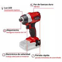 einhell-professional-cordless-impact-driver-4510030-key_feature_image-001