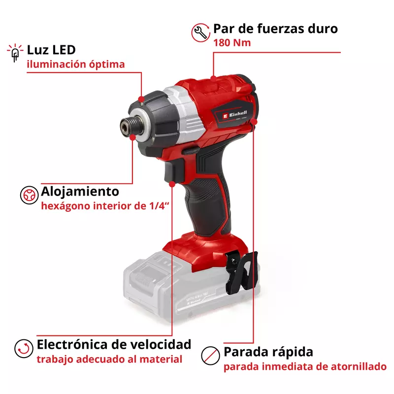 einhell-professional-cordless-impact-driver-4510030-key_feature_image-001