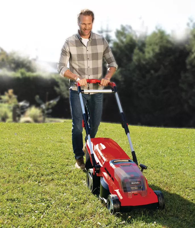 einhell-expert-cordless-lawn-mower-3413172-example_usage-001