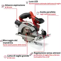 einhell-expert-cordless-circular-saw-4331207-key_feature_image-001