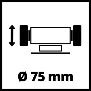 TC-XG 75 Kit