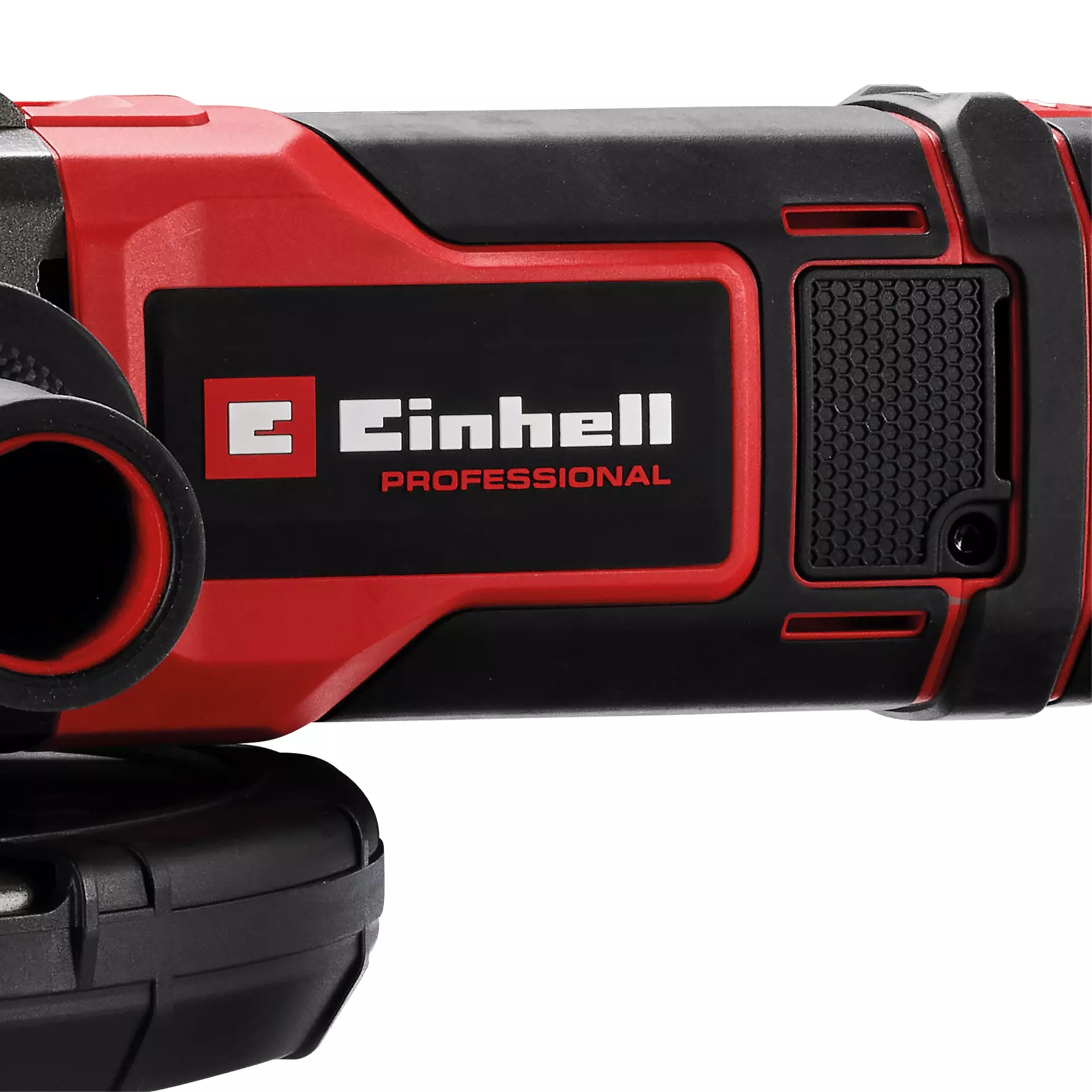 einhell-professional-angle-grinder-4430895-detail_image-001