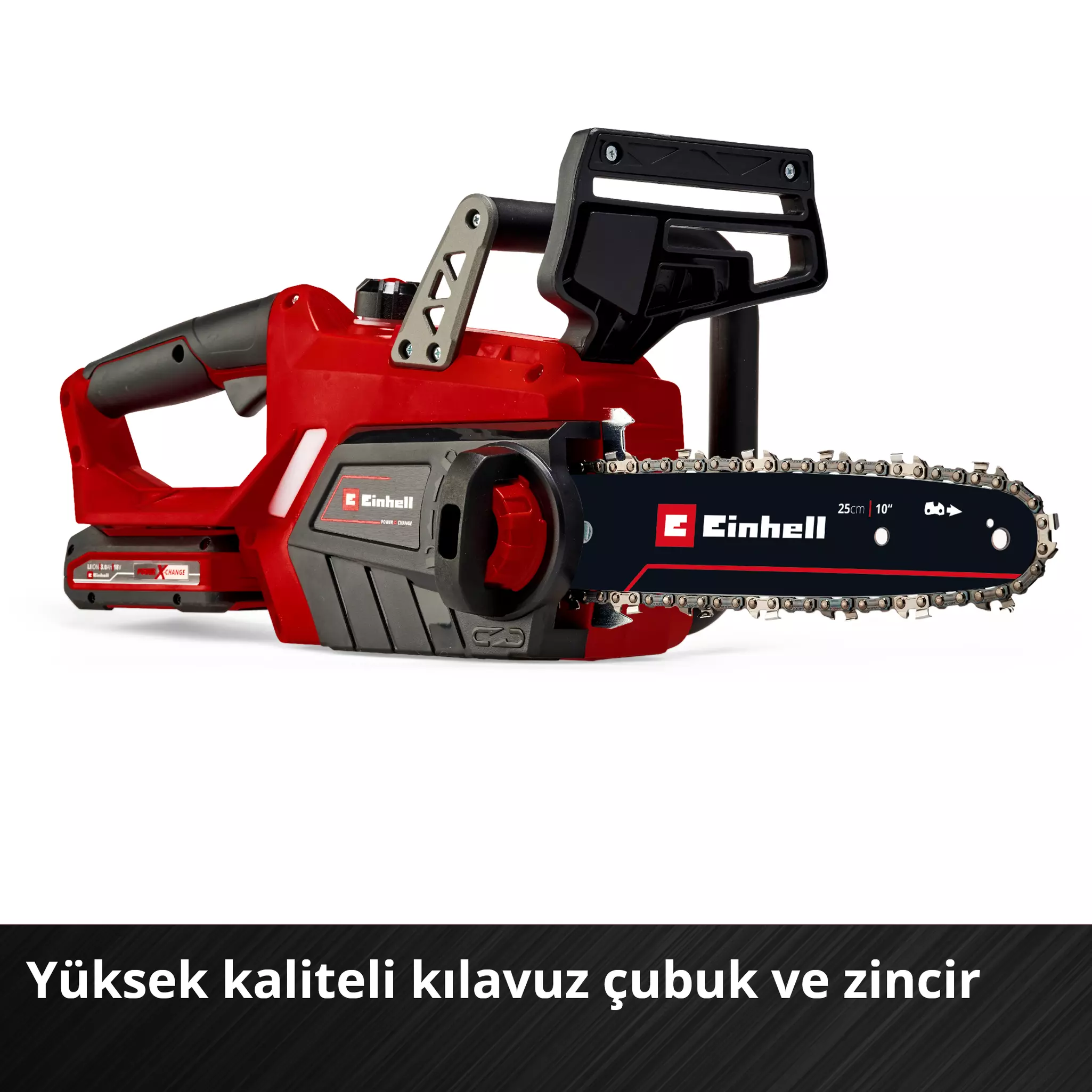 einhell-expert-cordless-chain-saw-4501760-detail_image-002