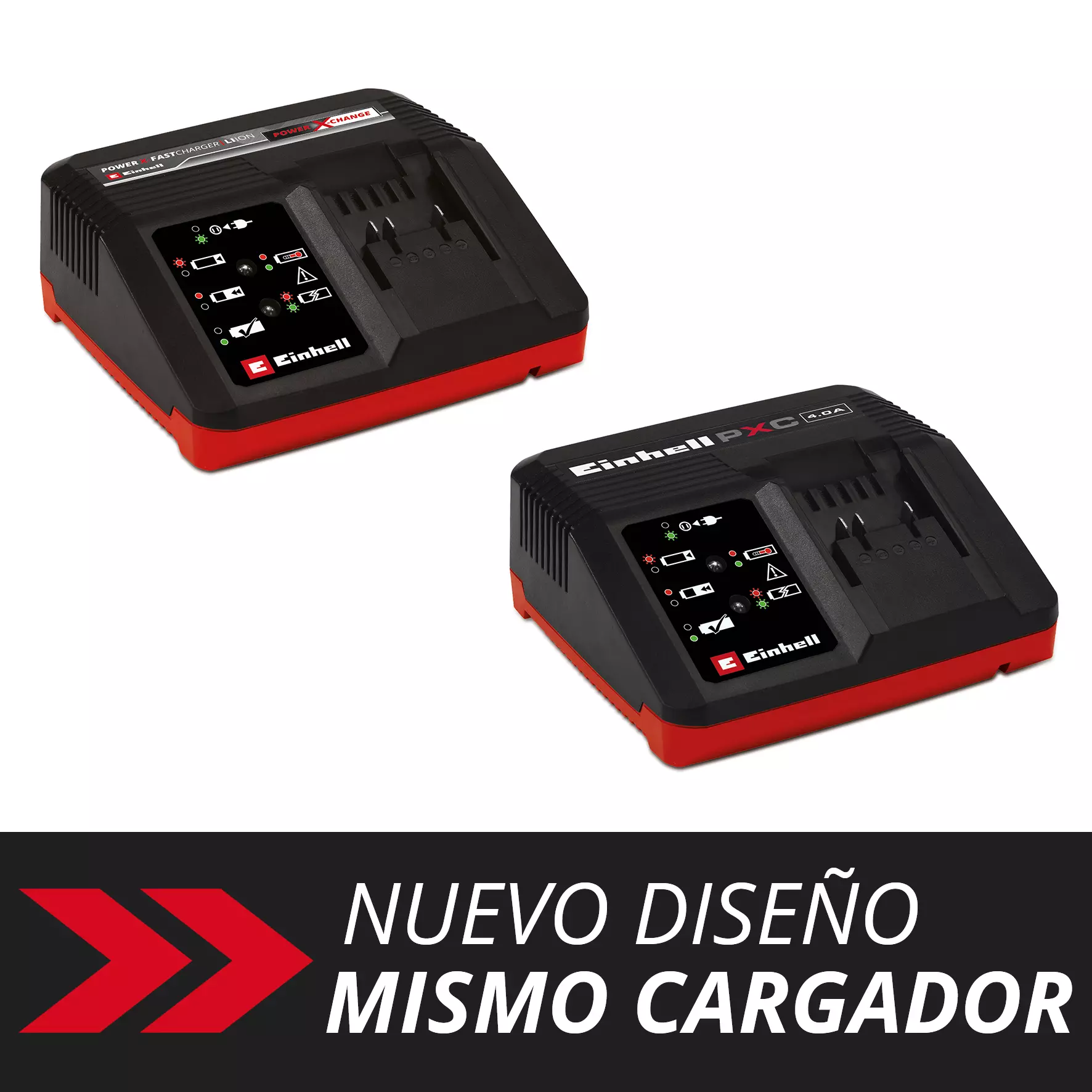 einhell-accessory-charger-4512103-info_graphic_battery-001