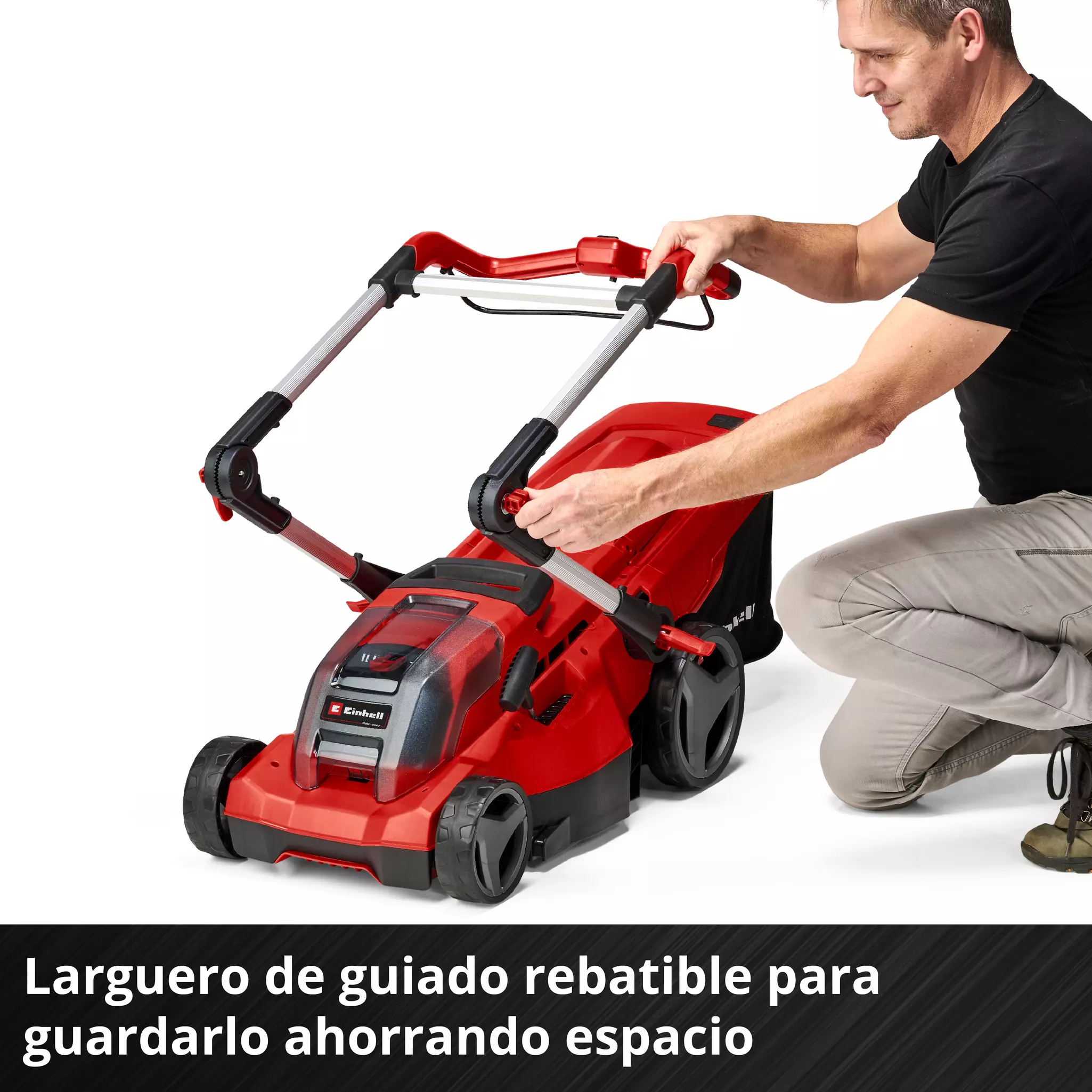 einhell-expert-cordless-lawn-mower-3413172-detail_image-004