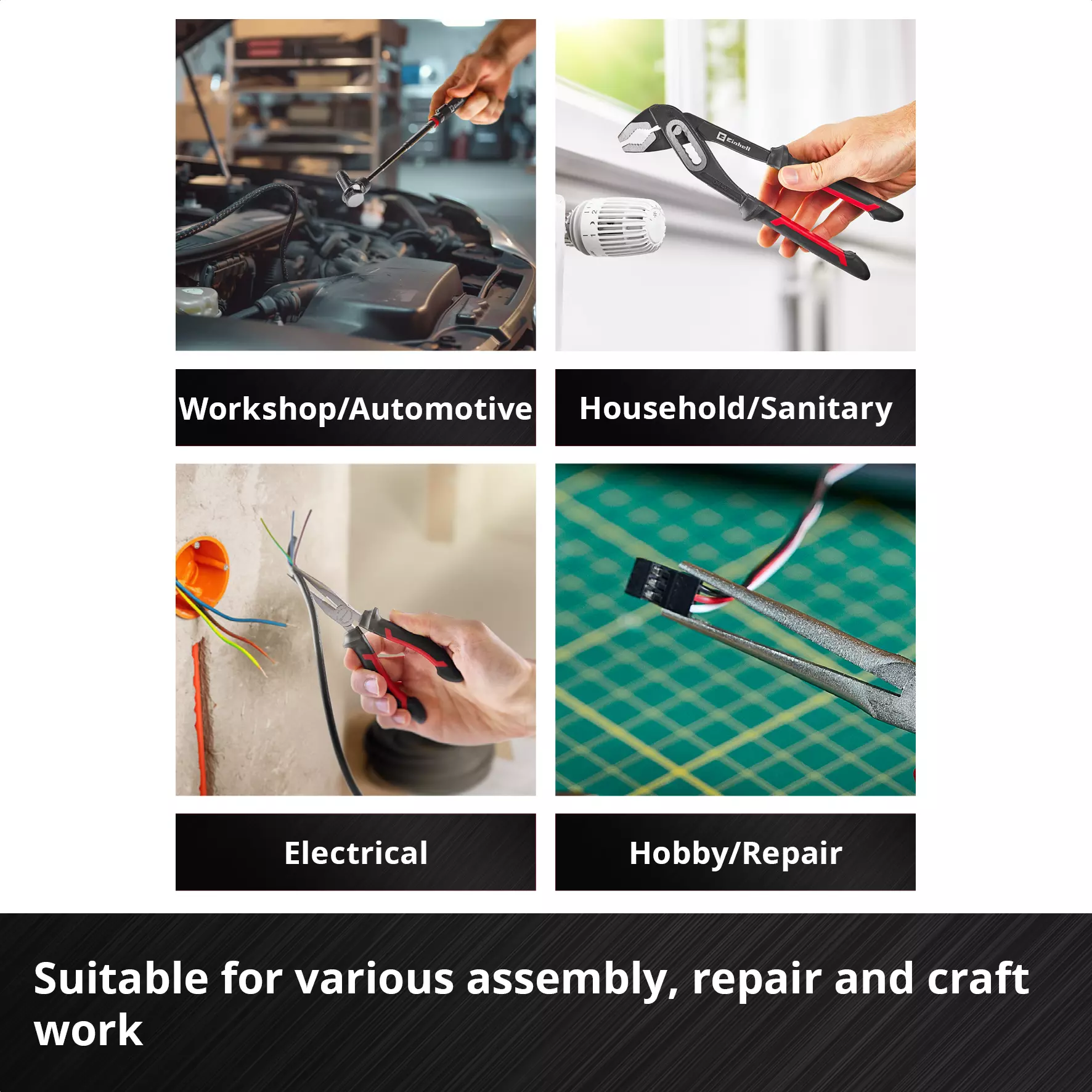 einhell-handtools-null-49370522-detail_image-007