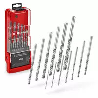 einhell-accessory-kwb-drill-sets-49205513-productimage-001