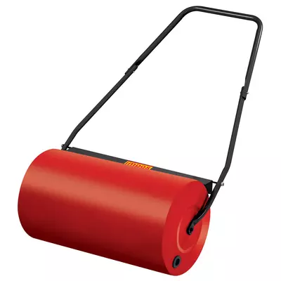for-q-garden-roller-3415303-productimage-001
