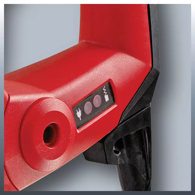 einhell-expert-plus-rotary-hammer-4257955-detail_image-002