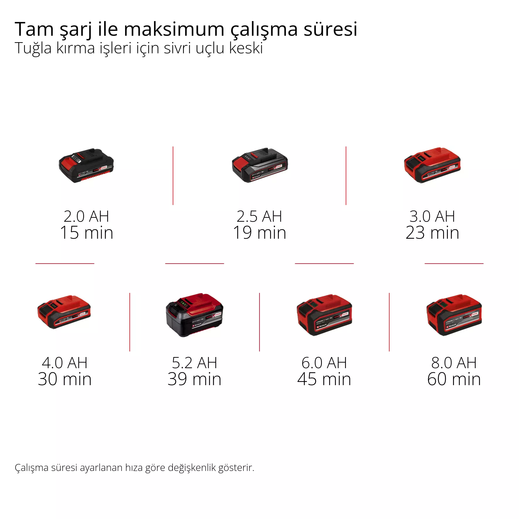 einhell-professional-cordless-demolition-hammer-4514190-pxc_matrix-001