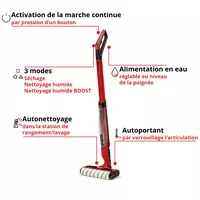 einhell-expert-cordless-hard-floor-cleaner-3437110-key_feature_image-001