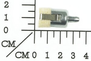 Benzinfilter