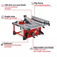 einhell-expert-cordless-table-saw-4340450-key_feature_image-001