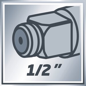 TE-CW 18 Li BL-Solo; EX; ARG