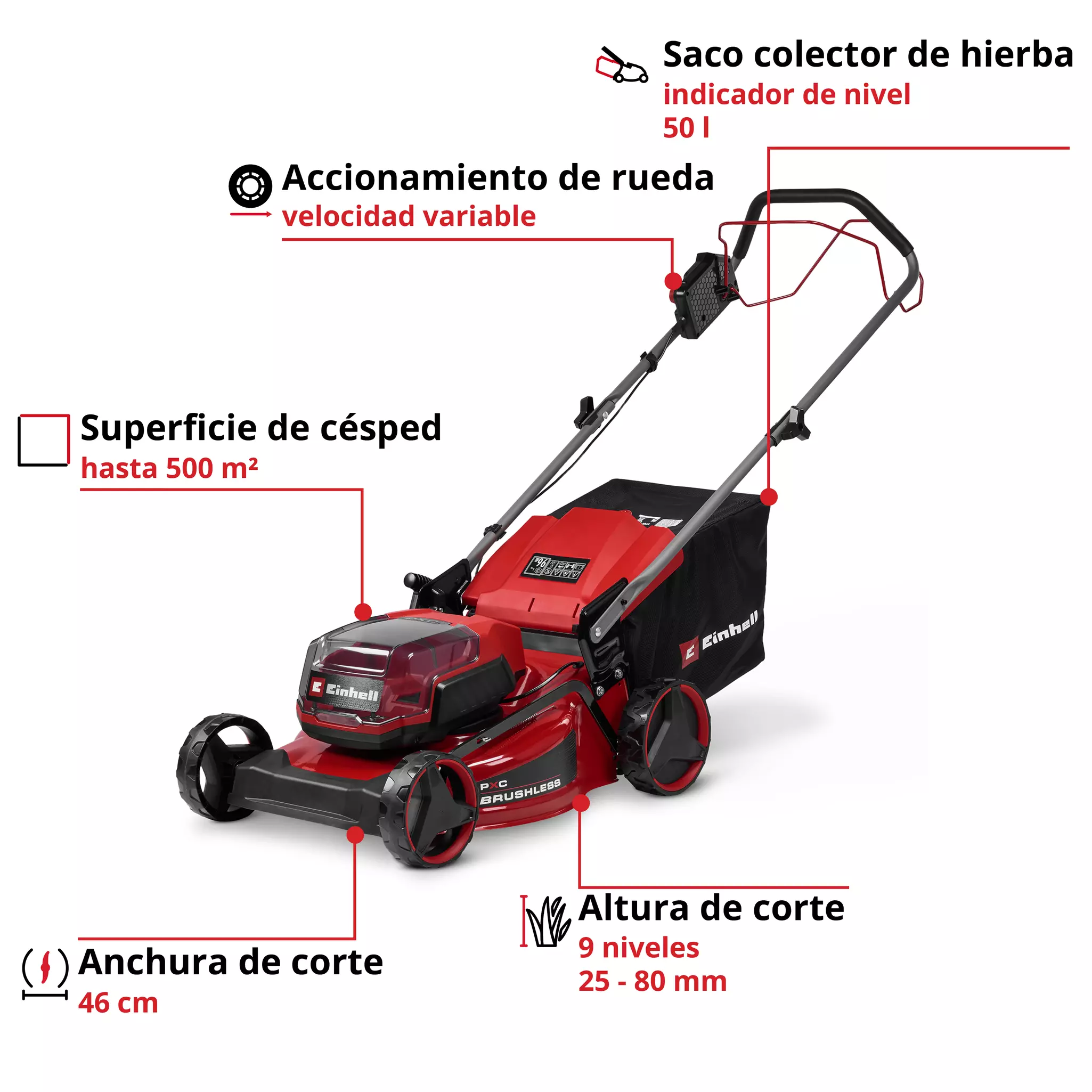 einhell-classic-cordless-lawn-mower-3413380-key_feature_image-001