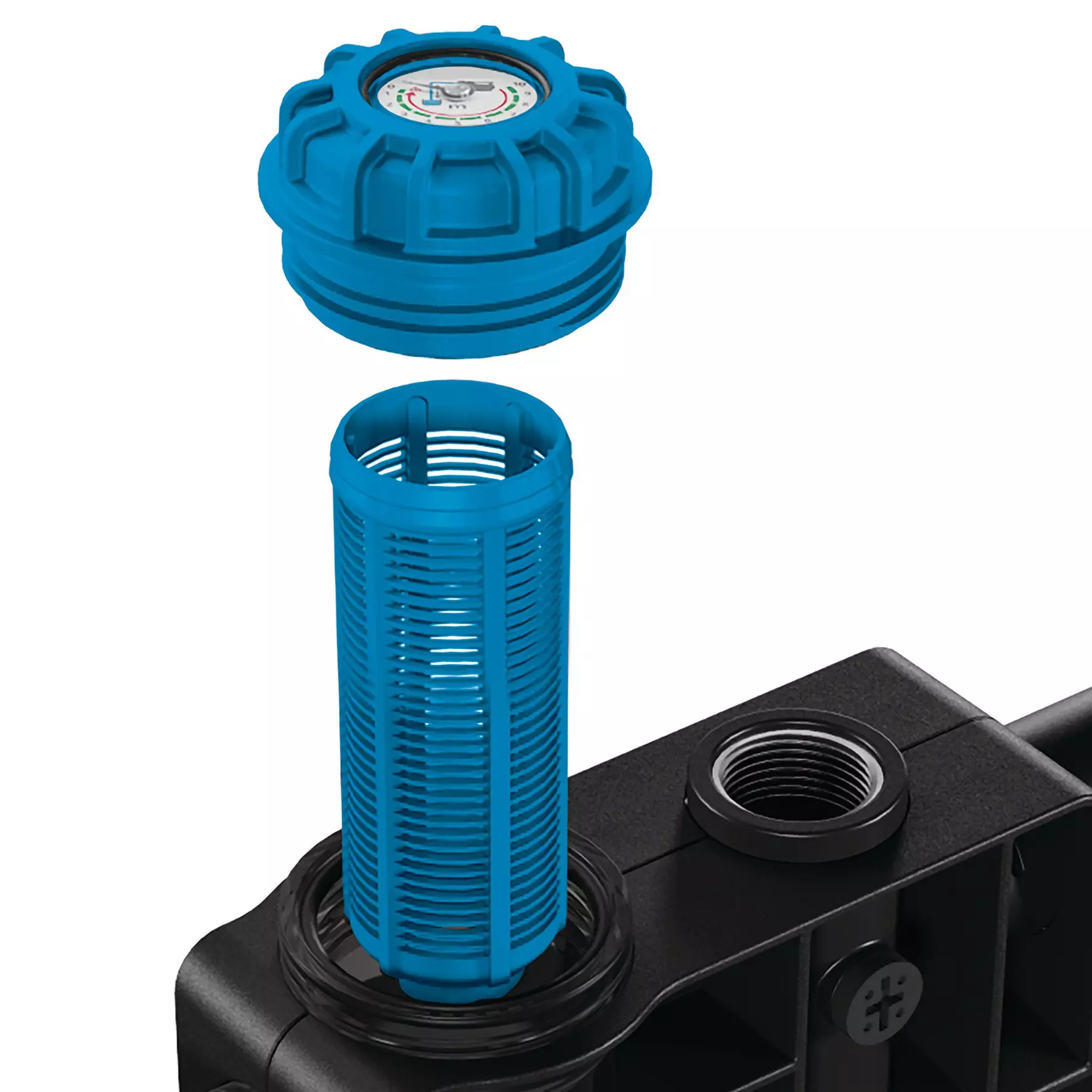 for-q-automatic-home-garden-water-pump-4177013-detail_image-004