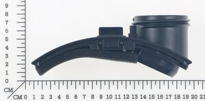 Fan Guard Assembly