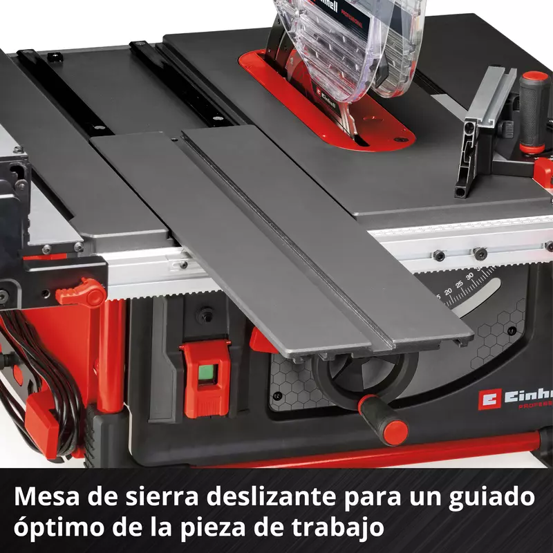 einhell-professional-table-saw-4340435-detail_image-002