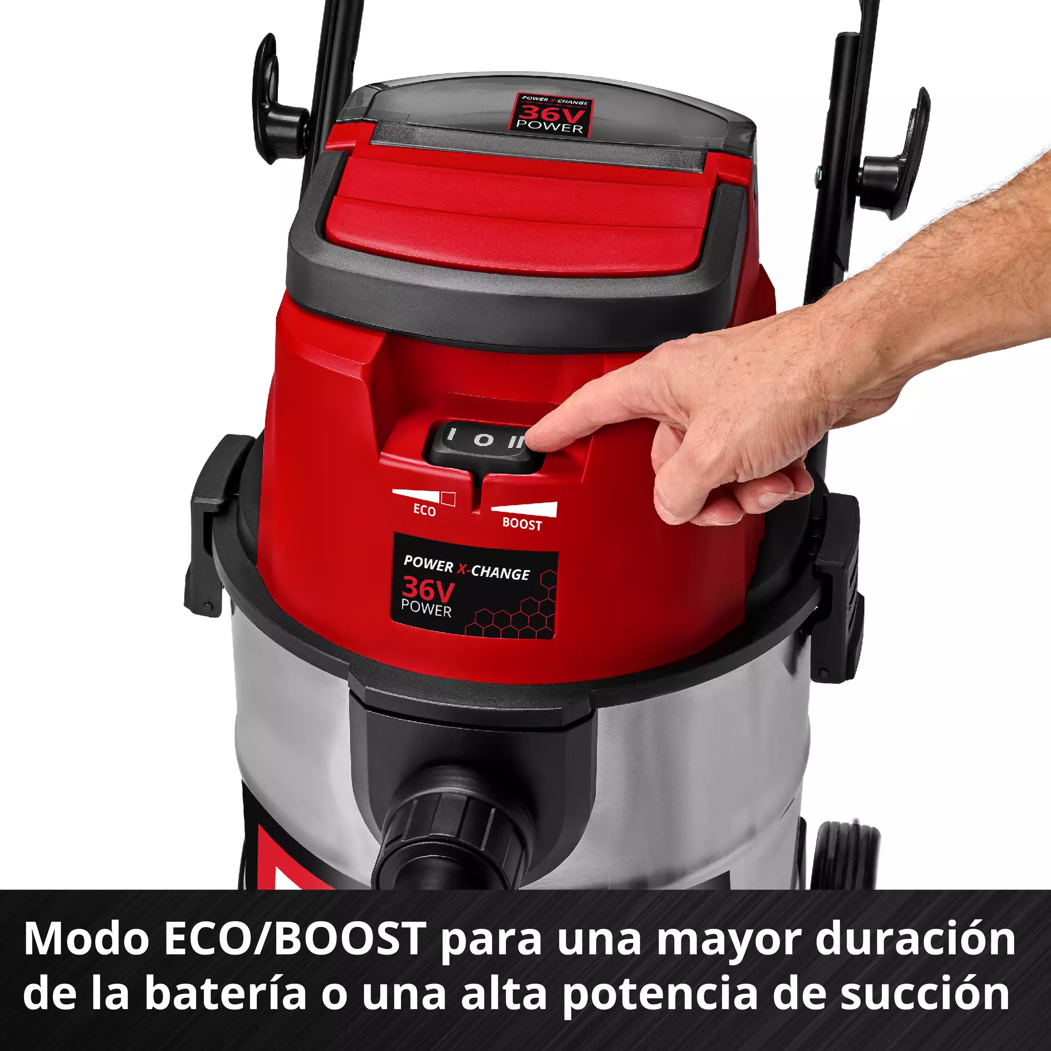 einhell-expert-cordless-wet-dry-vacuum-cleaner-2347140-detail_image-003