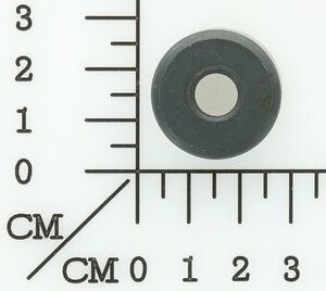 Clamping ring