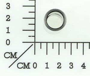 piston pin