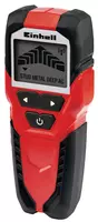 einhell-classic-digital-detector-2270092-productimage-001
