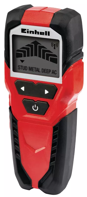 einhell-classic-digital-detector-2270092-productimage-001