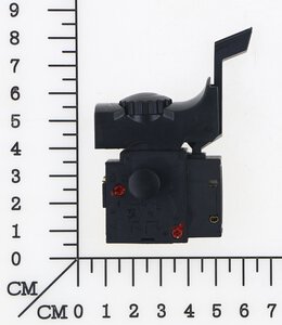 Ein-/Ausschalter (Br) 220V