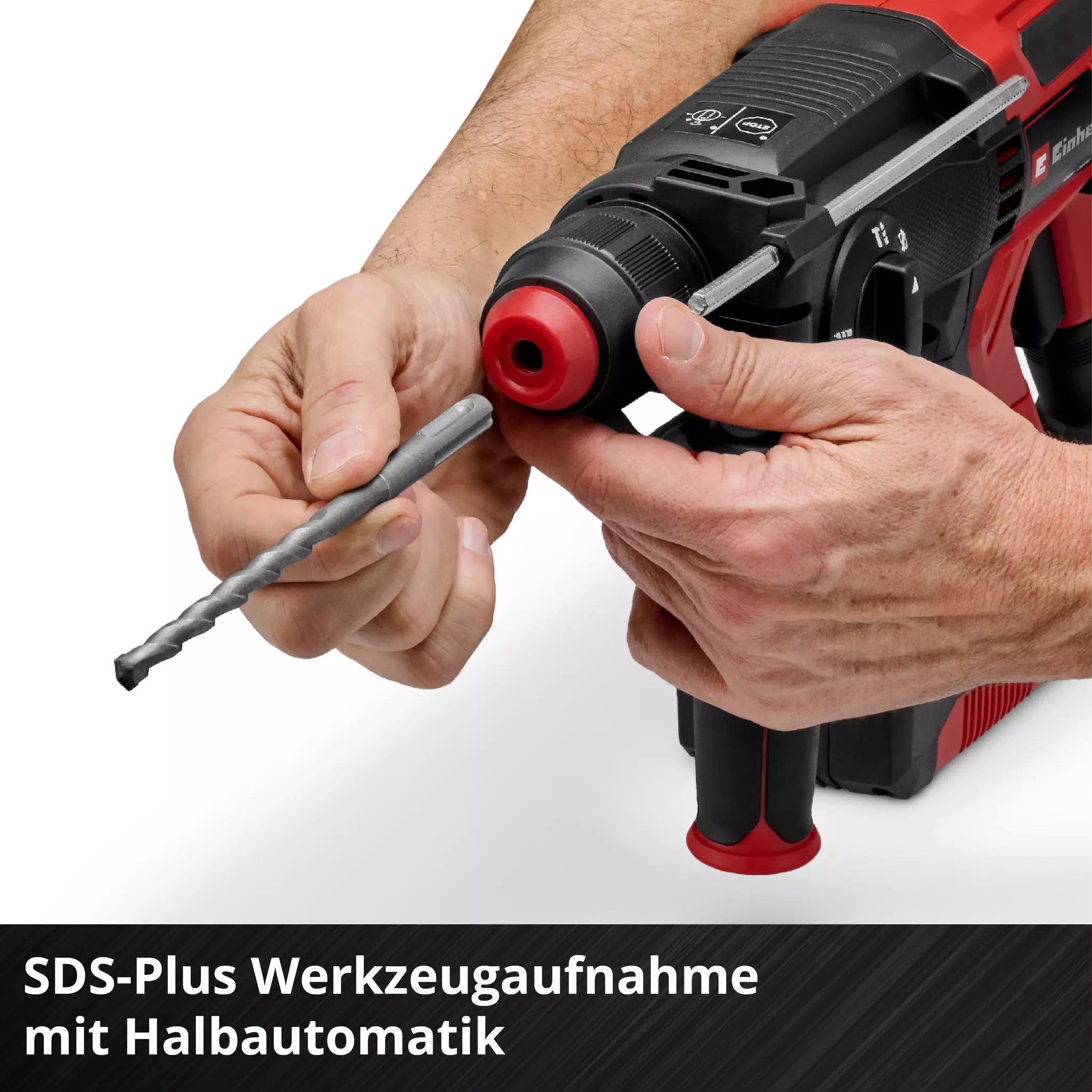 einhell-expert-cordless-rotary-hammer-4514299-detail_image-003